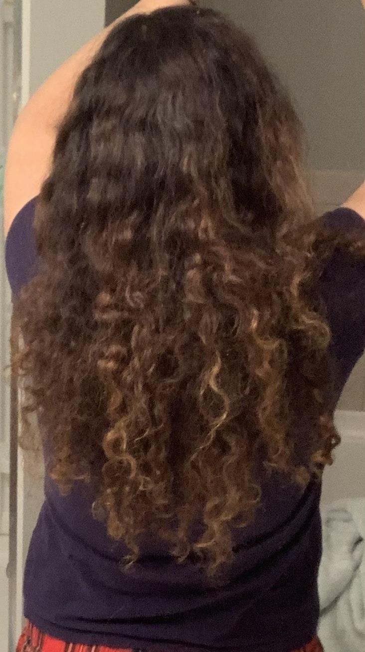 TK Hair Salon In Orland Park IL | Vagaro